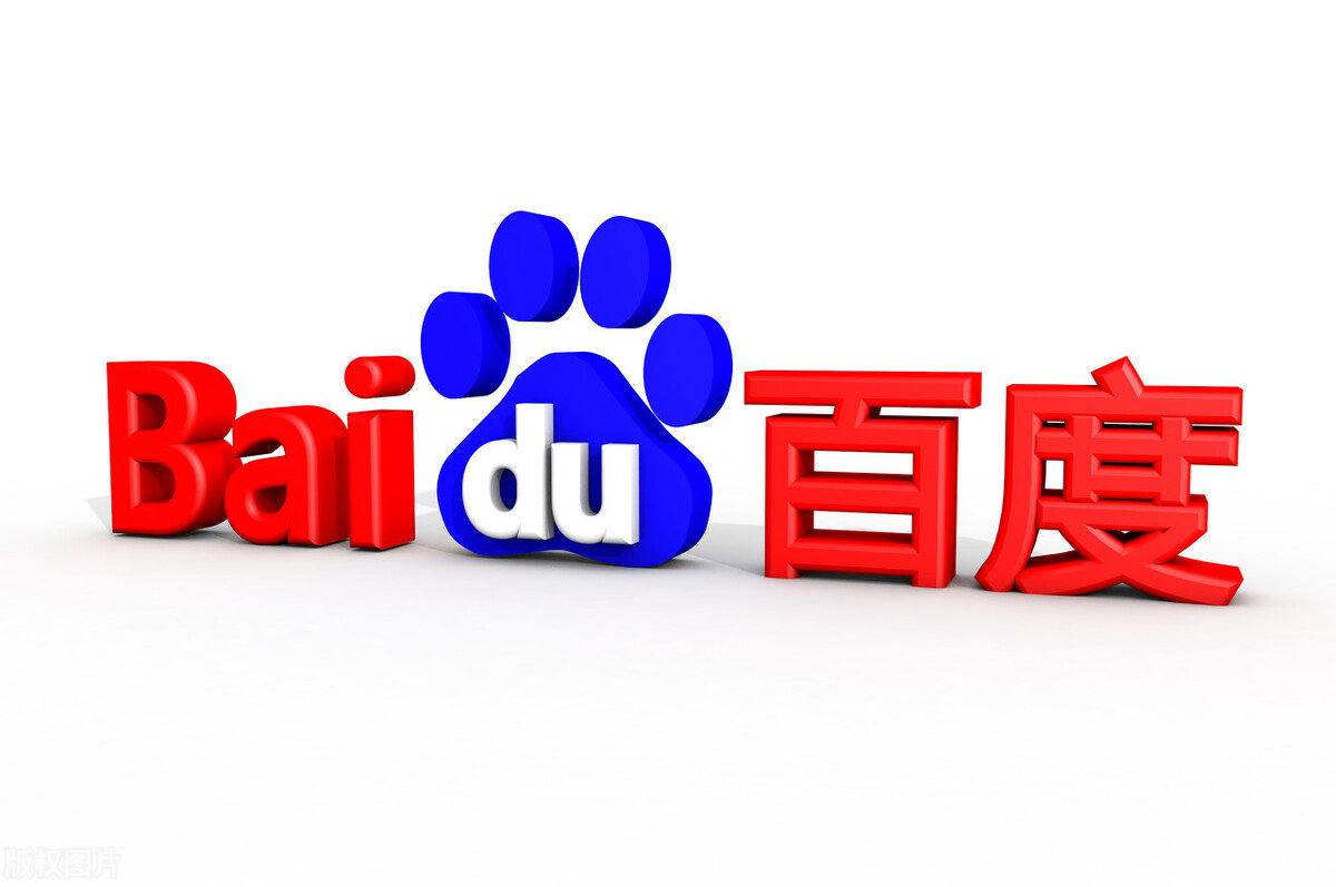 冰球突破最新登录网址v93.9.26.13.4 安卓版 3 冰球突破最新登录网址v87.6.21.53.1 安卓版 3