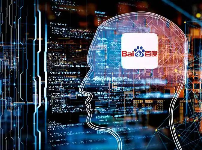 林心如霍建华为父母举办金婚宴