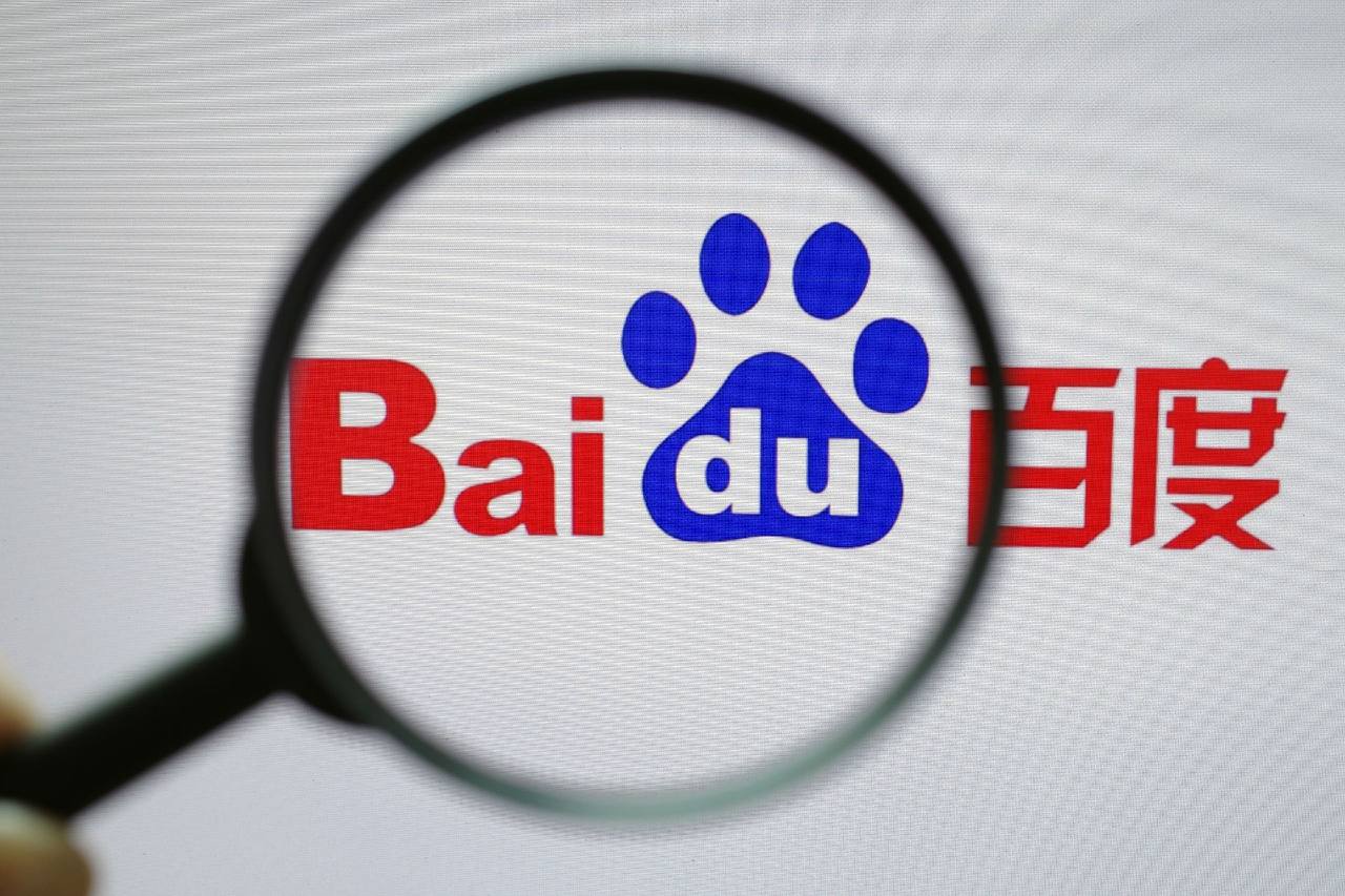 父亲称被害护士开始不知男友已婚已育