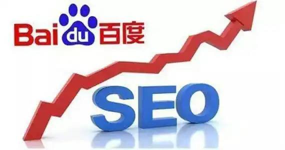 王耀庆对钟楚曦贴脸开大