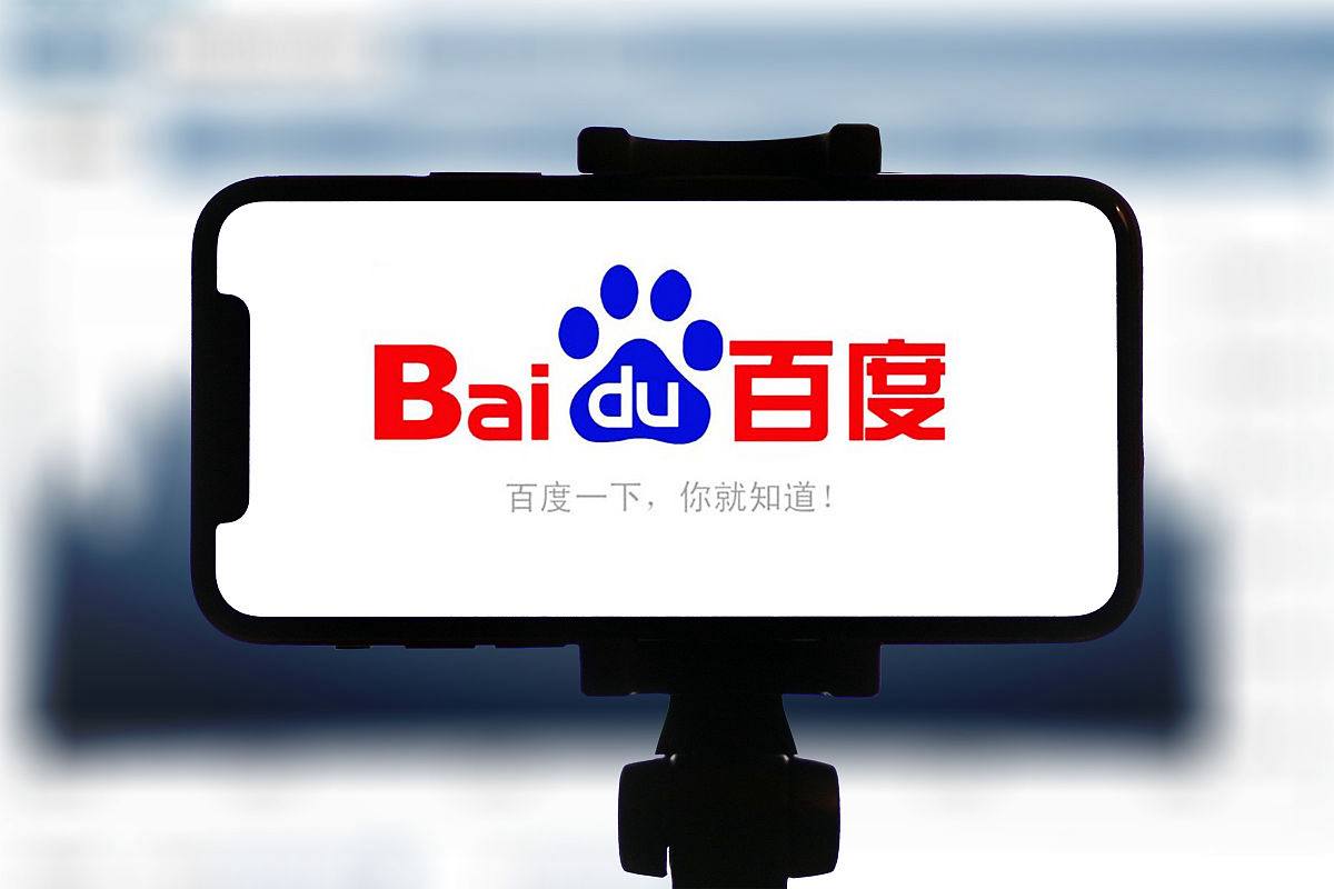 kyapp平台下载v79.1.63.65.6 安卓版 1 kyapp平台下载v23.6.27.39.6 安卓版 1