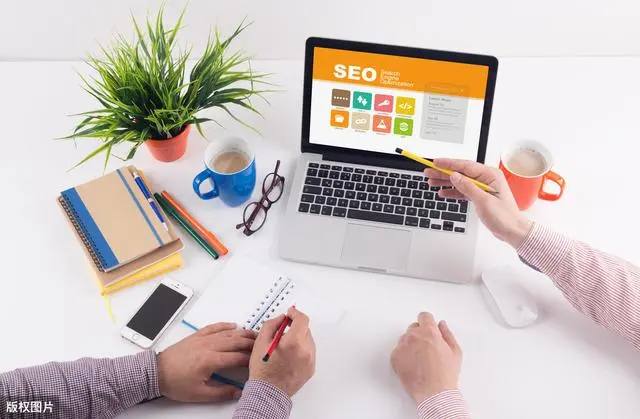 冰球突破最新登录网址陈震回应和哪个更好开