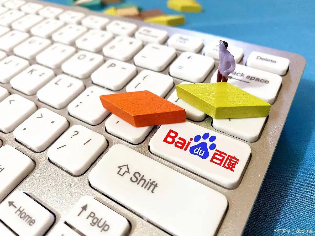 故宫地下有一条公里暗沟