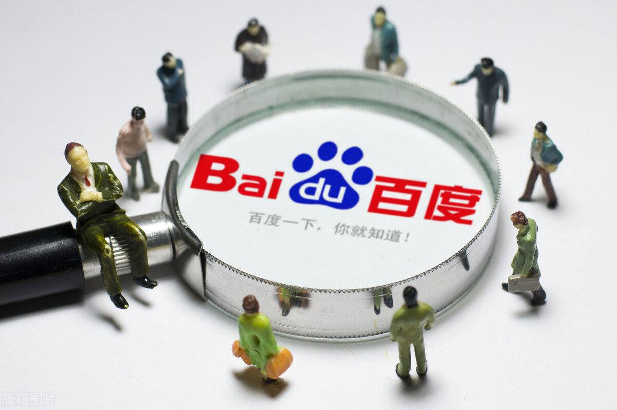 kyapp平台下载徐璐卢昱晓唐嫣爱人如养花