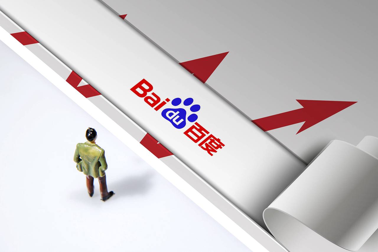 冰球突破最新登录网址v83.4.19.18.5 安卓版 2 冰球突破最新登录网址v13.9.72.29.8 安卓版 2