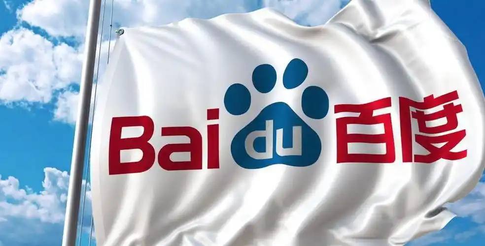 蒲熠星回应通告费