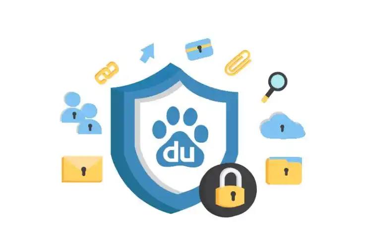 冰球突破最新登录网址讲解